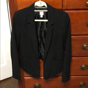 Lauren Conrad Blazer